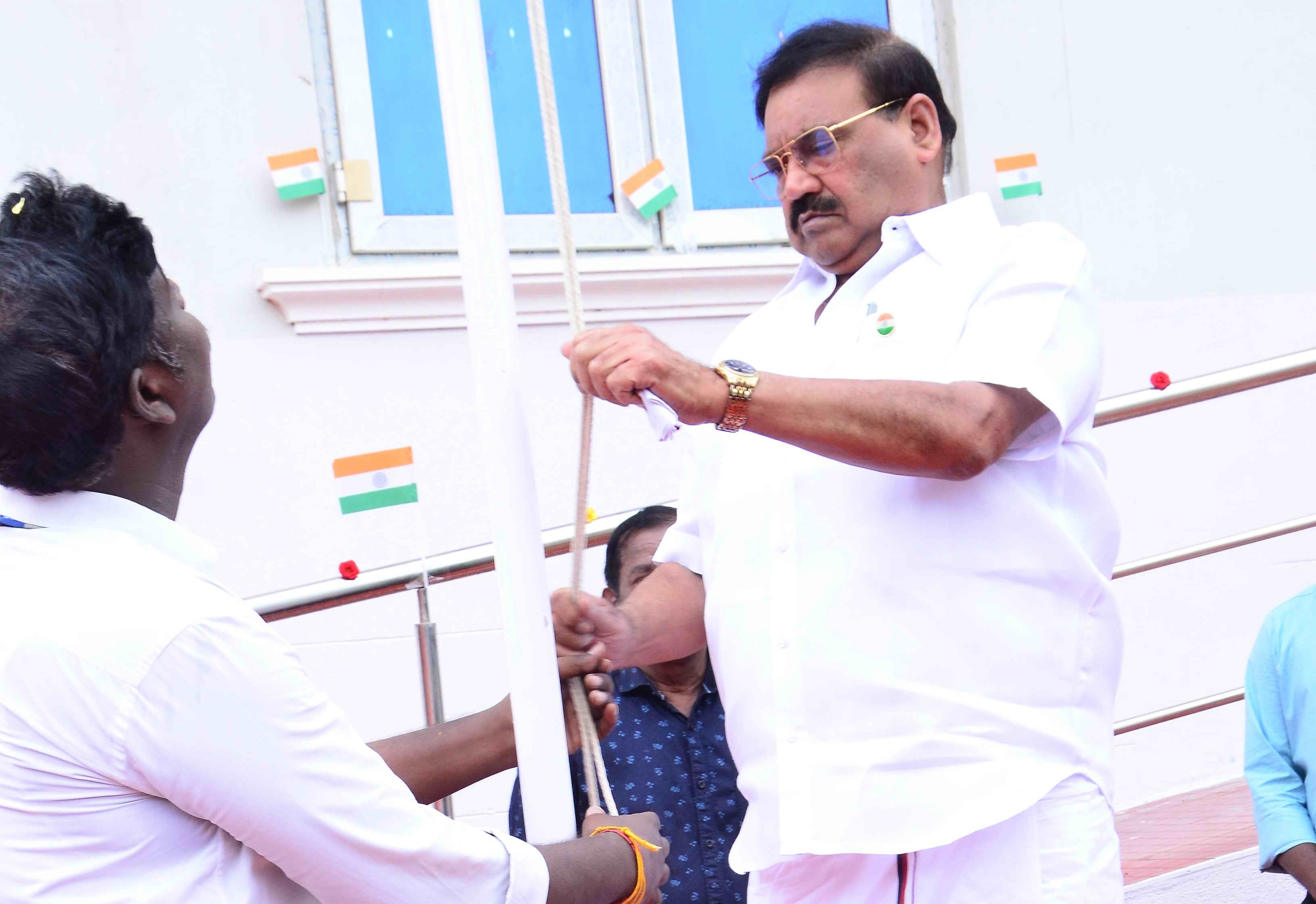 Independence Day 2022